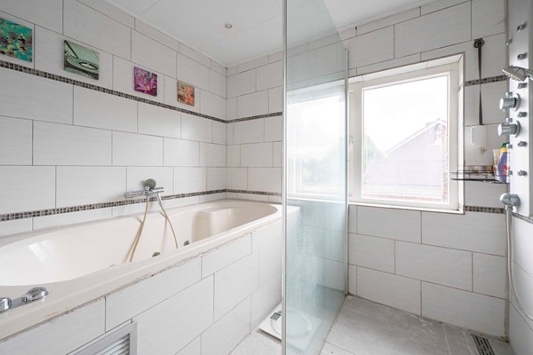 Medium property photo - Bergstraat 30, 4735 BB Zegge
